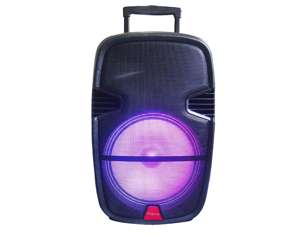 QS-3615BR